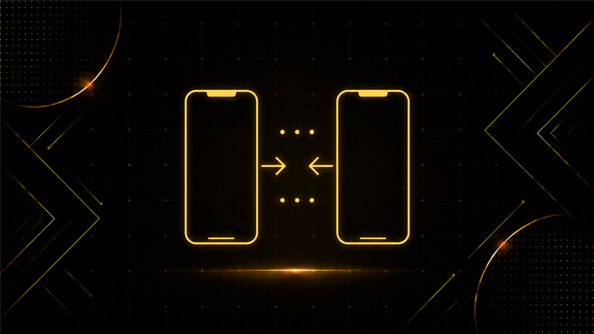 Android vs iPhone en 2026: ¿Cuál deberías comprar?