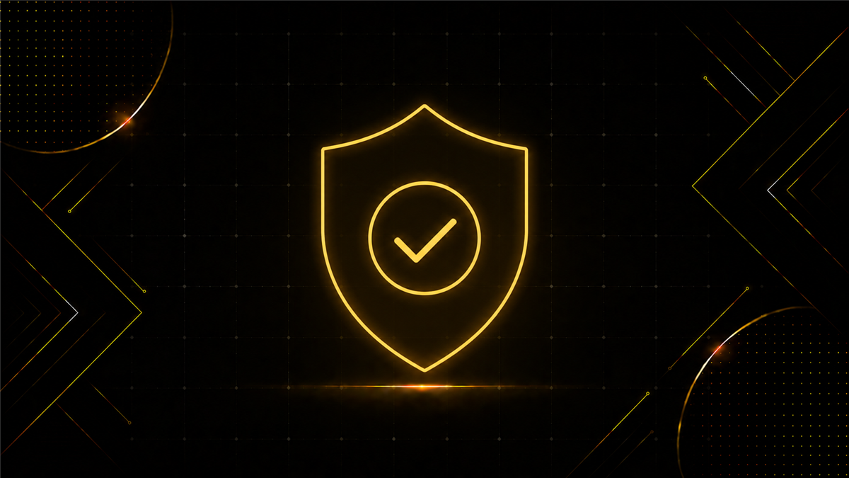 El mejor antivirus gratuito para Windows en 2026