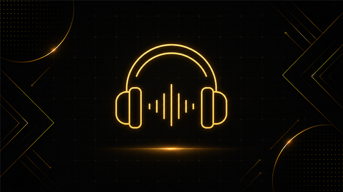 Los mejores auriculares inalámbricos calidad-precio en 2026