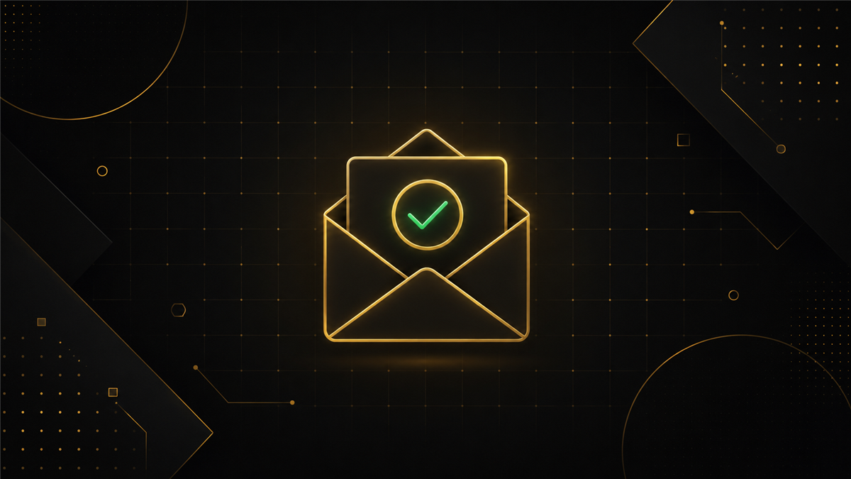 Cómo organizar y limpiar tu Gmail de una vez por todas (guía completa)
