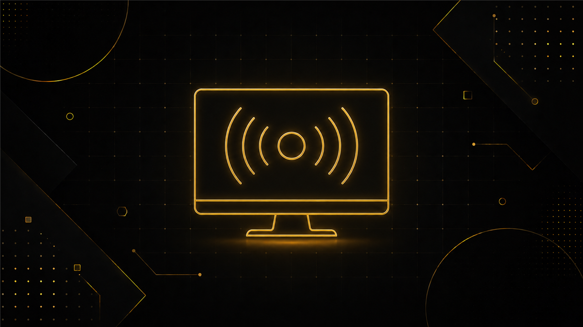 Cómo elegir un monitor para PC en 2026: guía de compra completa
