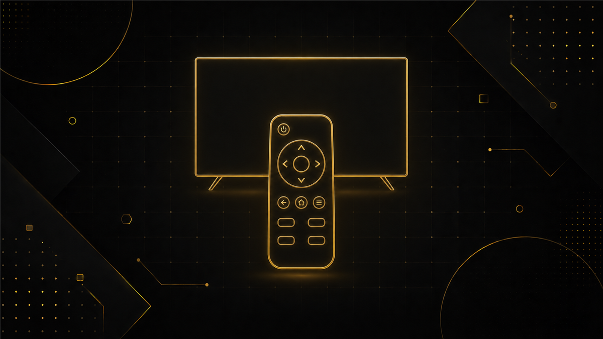 Google TV Streamer vs Fire TV vs Apple TV: cuál conviene en 2026