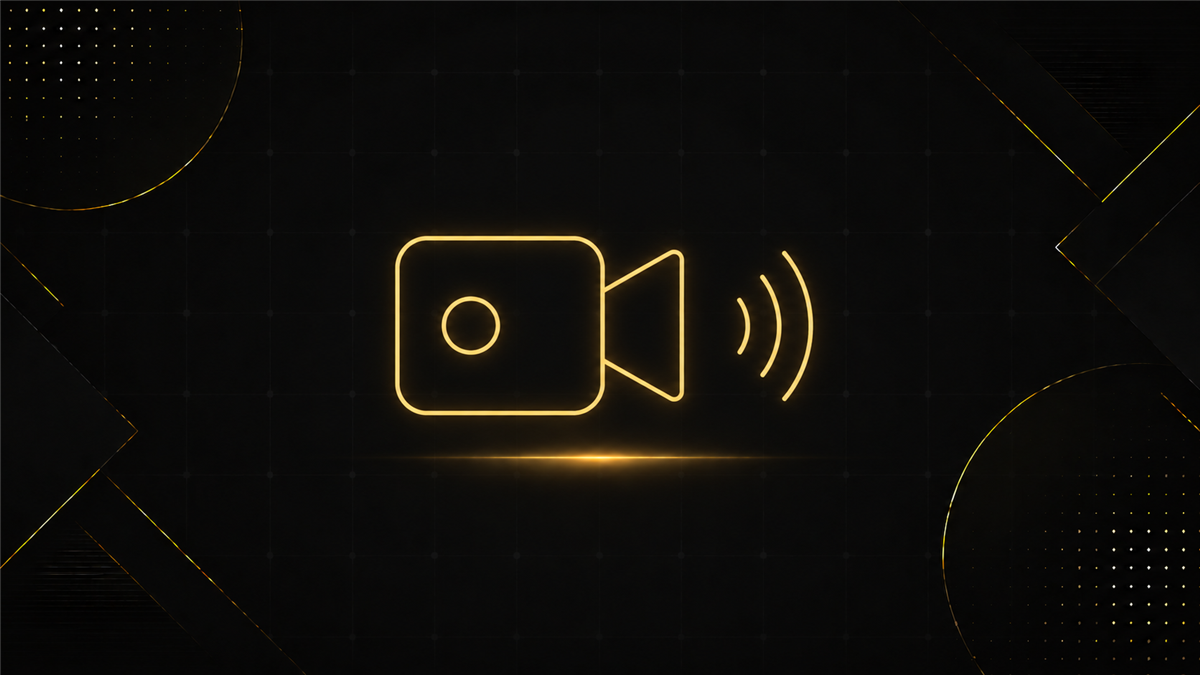 Cómo hacer videollamadas perfectas: guía para Zoom, Teams y Meet