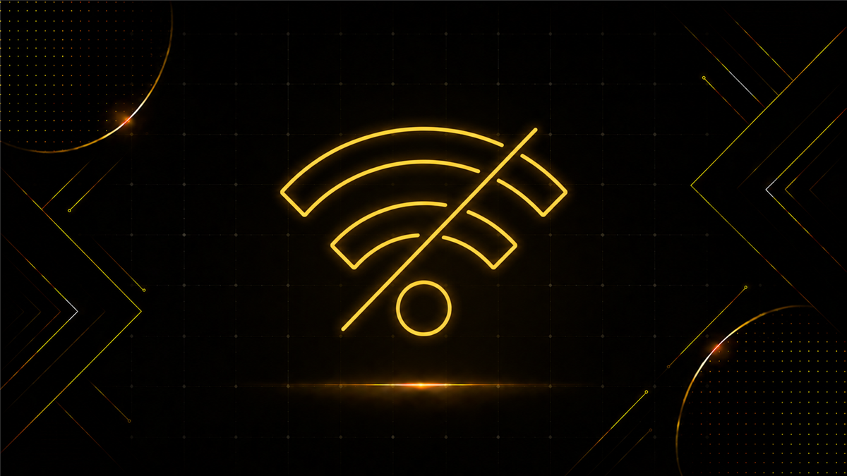 WiFi lento: 8 soluciones que realmente funcionan